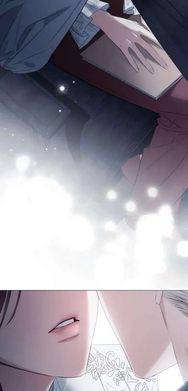 Odalisque Chap 61 - Next Chap 62