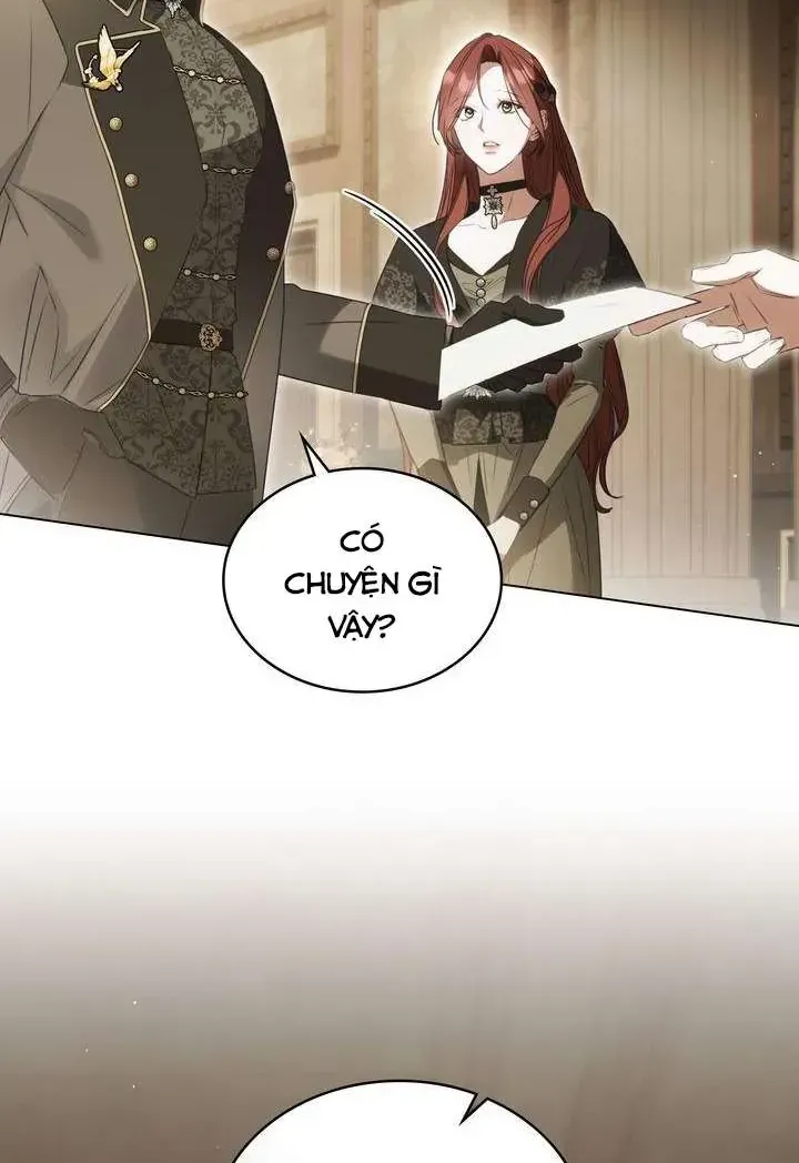 Odalisque Chap 61 - Next Chap 62