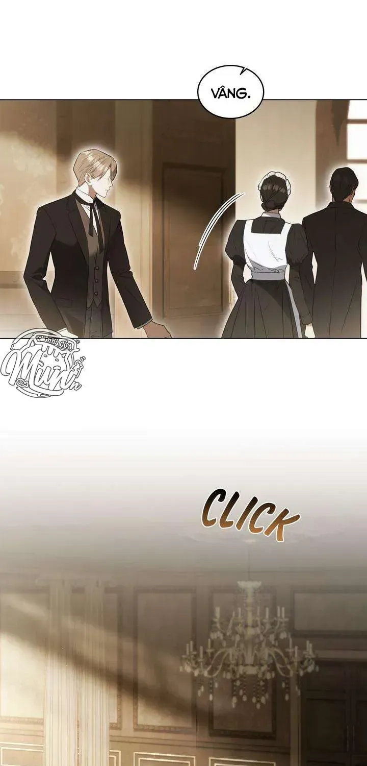 Odalisque Chap 61 - Next Chap 62