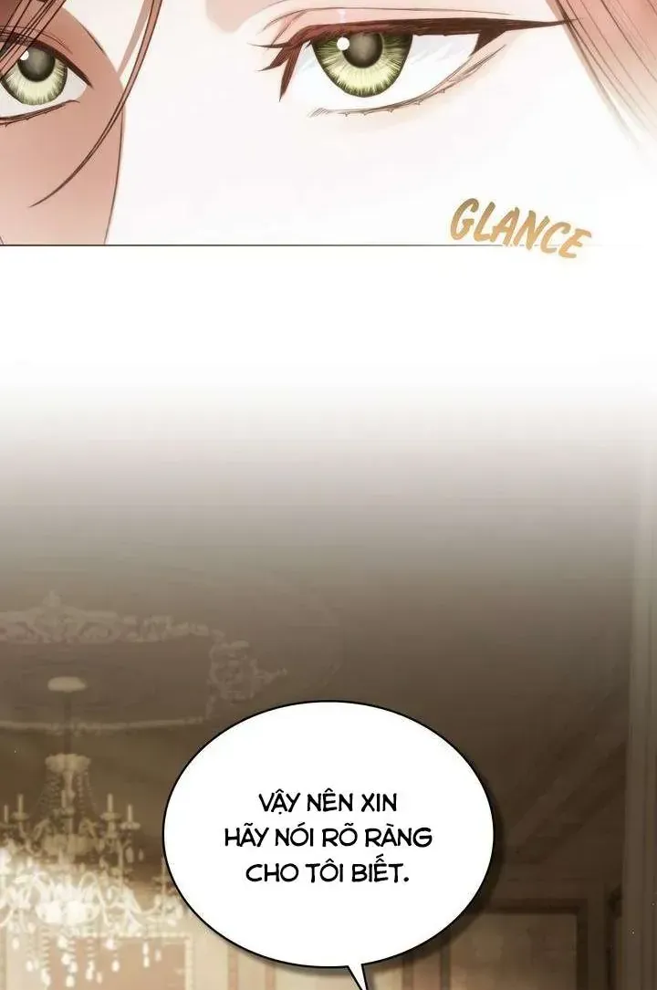 Odalisque Chap 61 - Next Chap 62