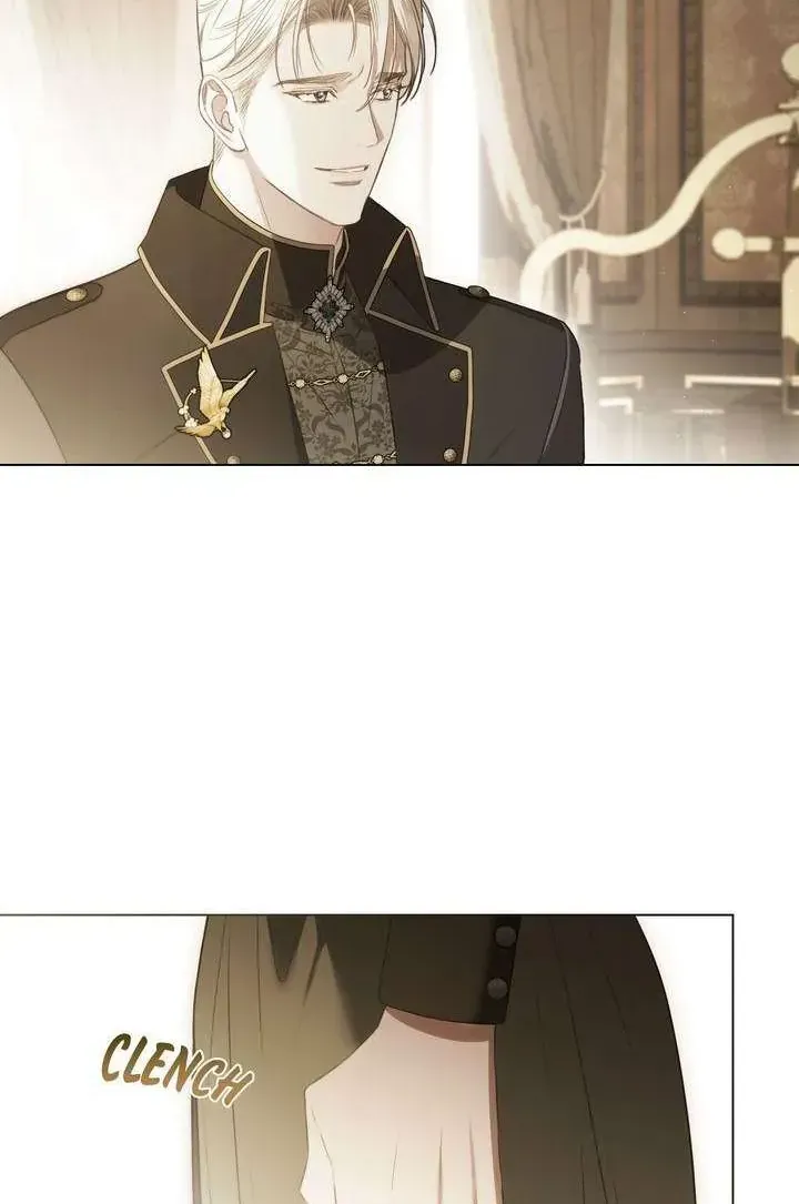 Odalisque Chap 61 - Next Chap 62