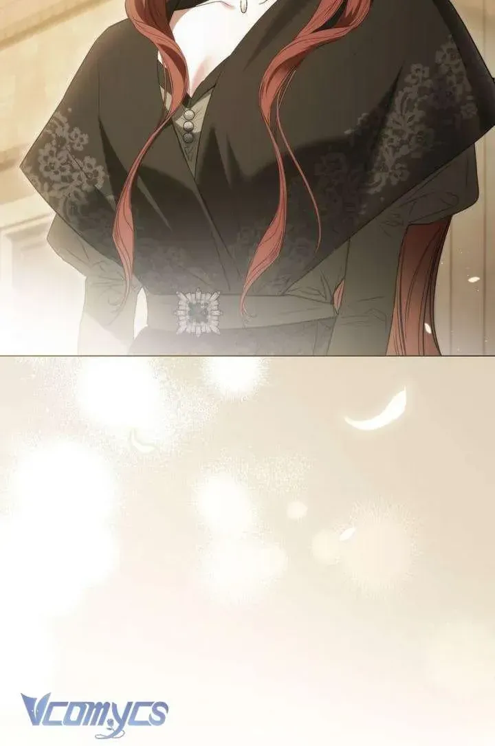 Odalisque Chap 61 - Next Chap 62