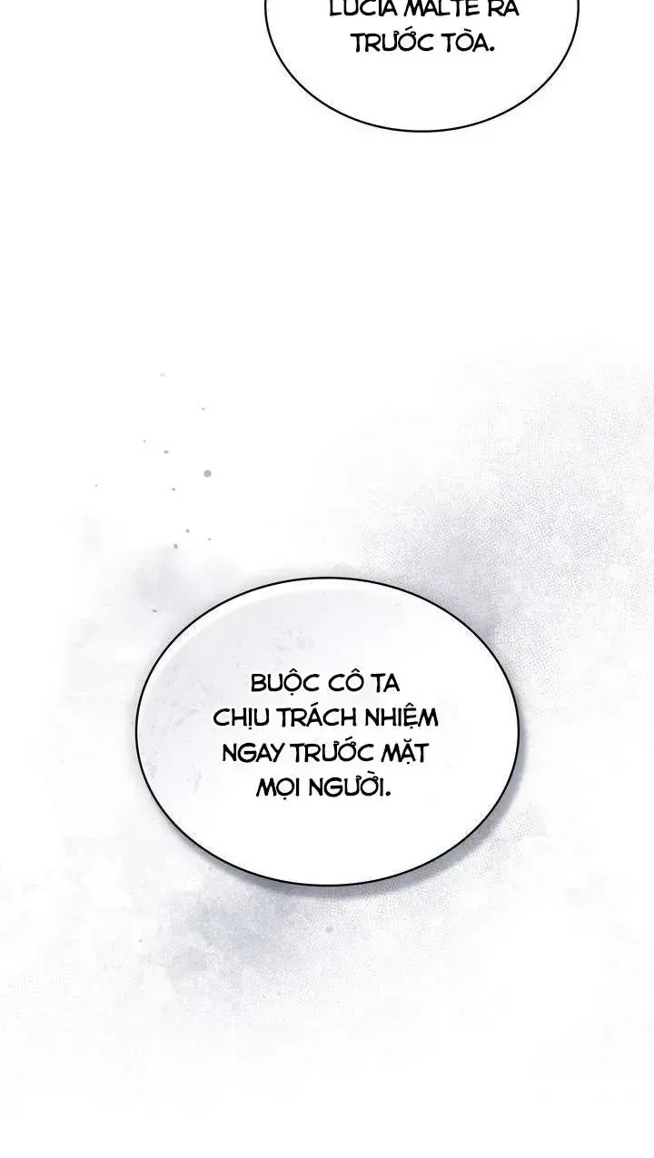 Odalisque Chap 61 - Next Chap 62