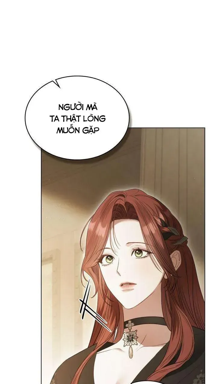 Odalisque Chap 61 - Next Chap 62