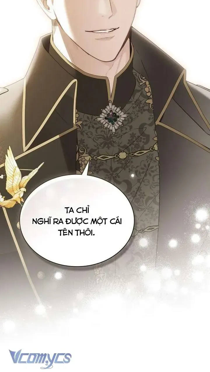 Odalisque Chap 61 - Next Chap 62