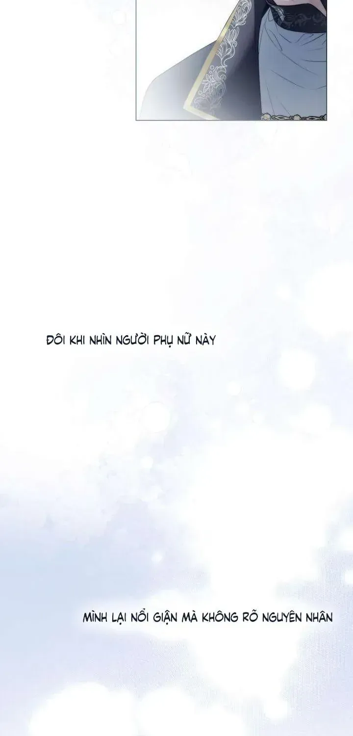 Odalisque Chap 61 - Next Chap 62