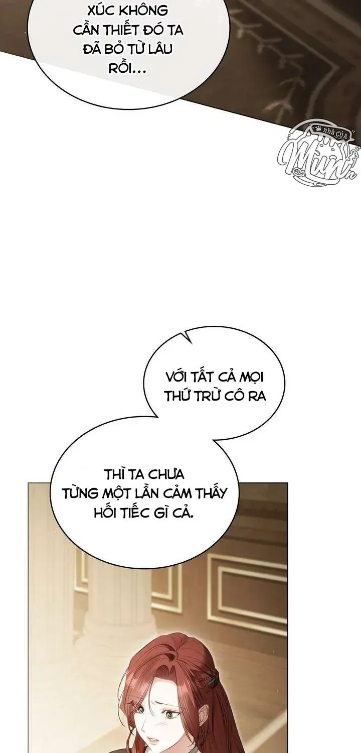 Odalisque Chap 61 - Next Chap 62