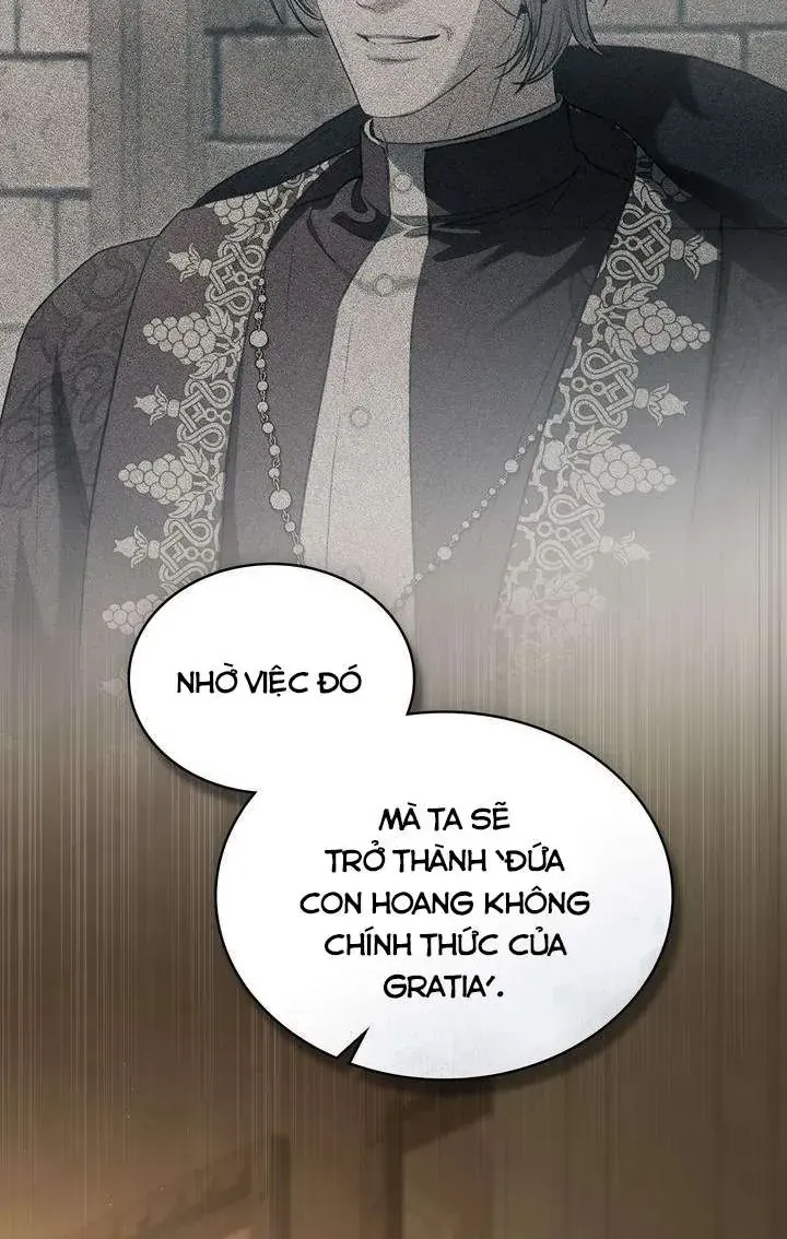 Odalisque Chap 61 - Next Chap 62