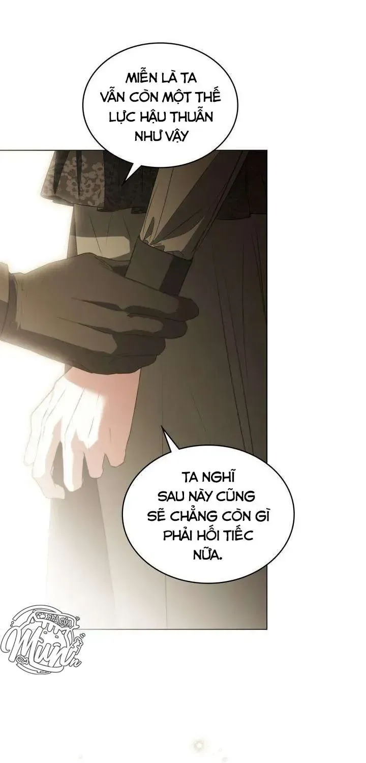 Odalisque Chap 61 - Next Chap 62