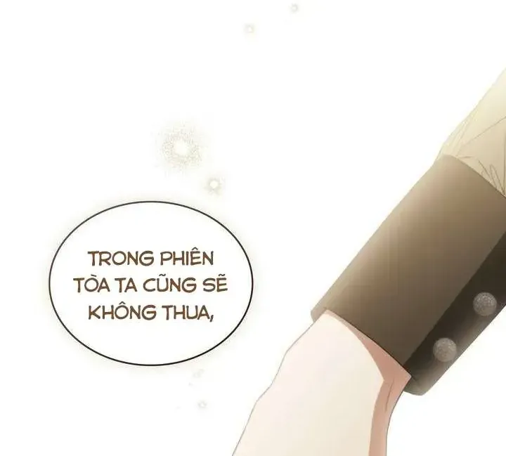 Odalisque Chap 61 - Next Chap 62