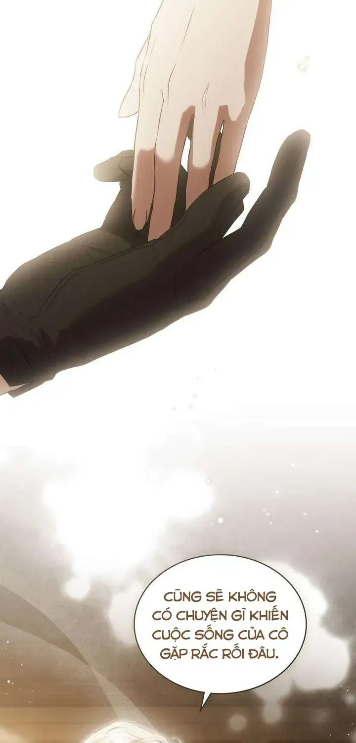 Odalisque Chap 61 - Next Chap 62