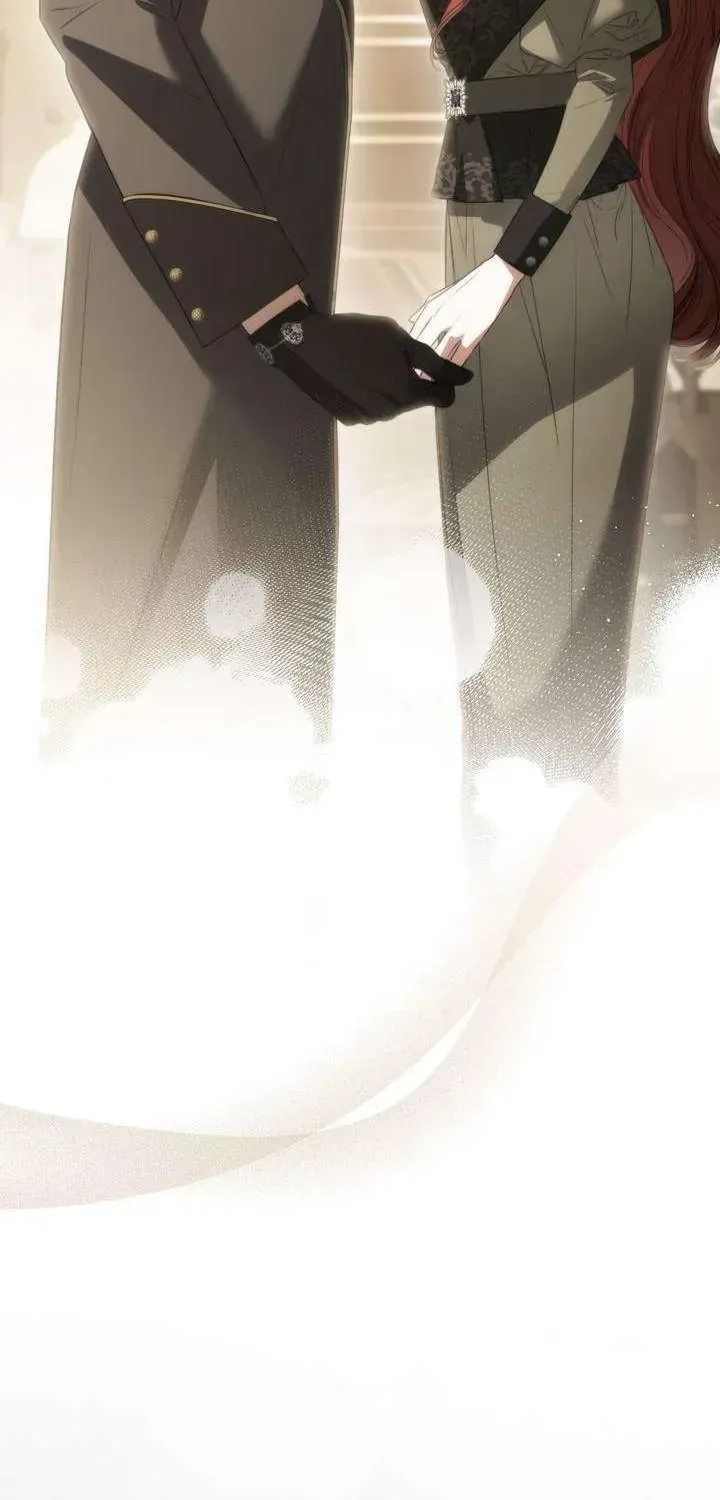 Odalisque Chap 61 - Next Chap 62