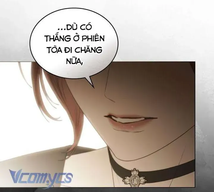 Odalisque Chap 61 - Next Chap 62