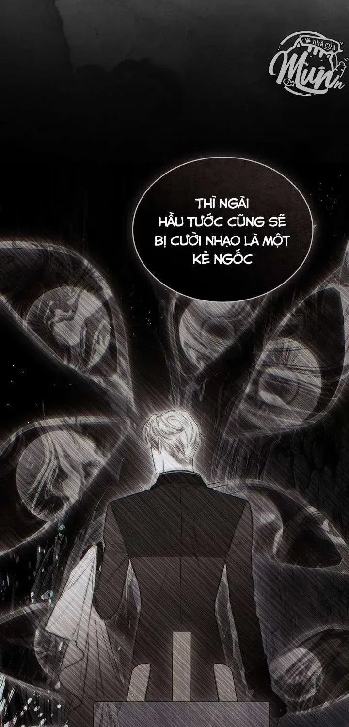 Odalisque Chap 61 - Next Chap 62