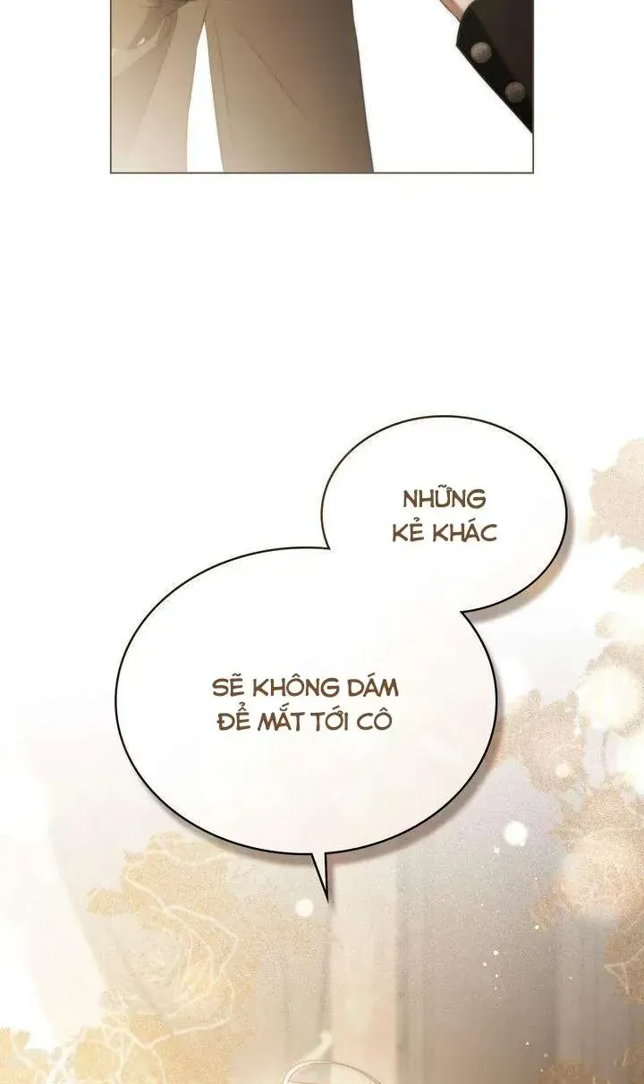 Odalisque Chap 61 - Next Chap 62