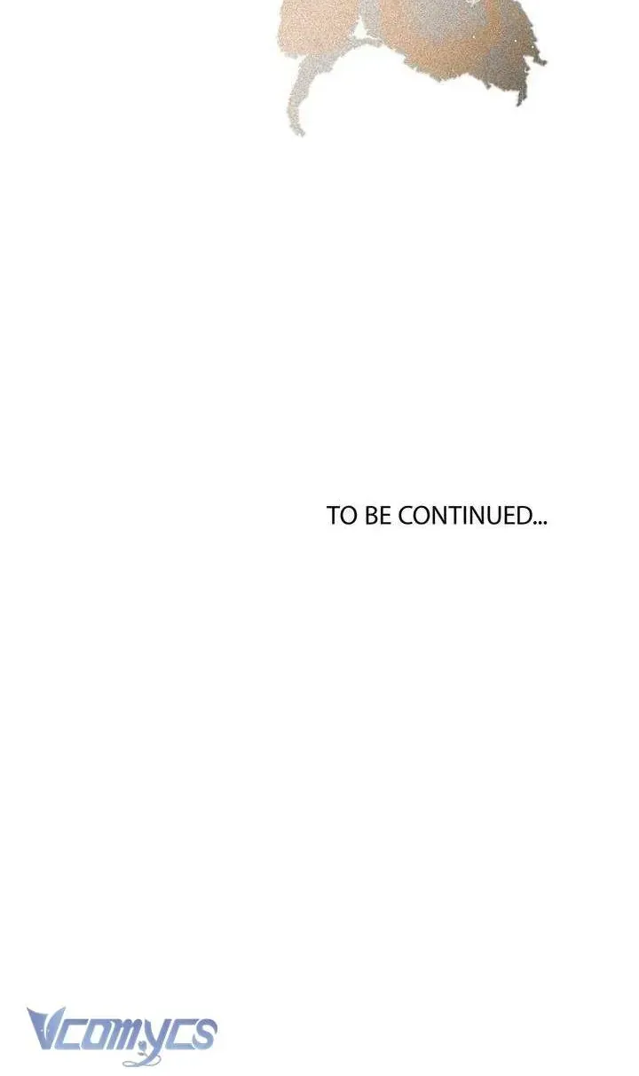 Odalisque Chap 61 - Next Chap 62