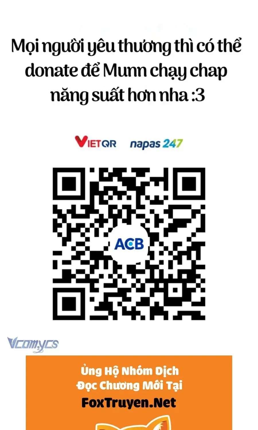 Odalisque Chap 61 - Next Chap 62