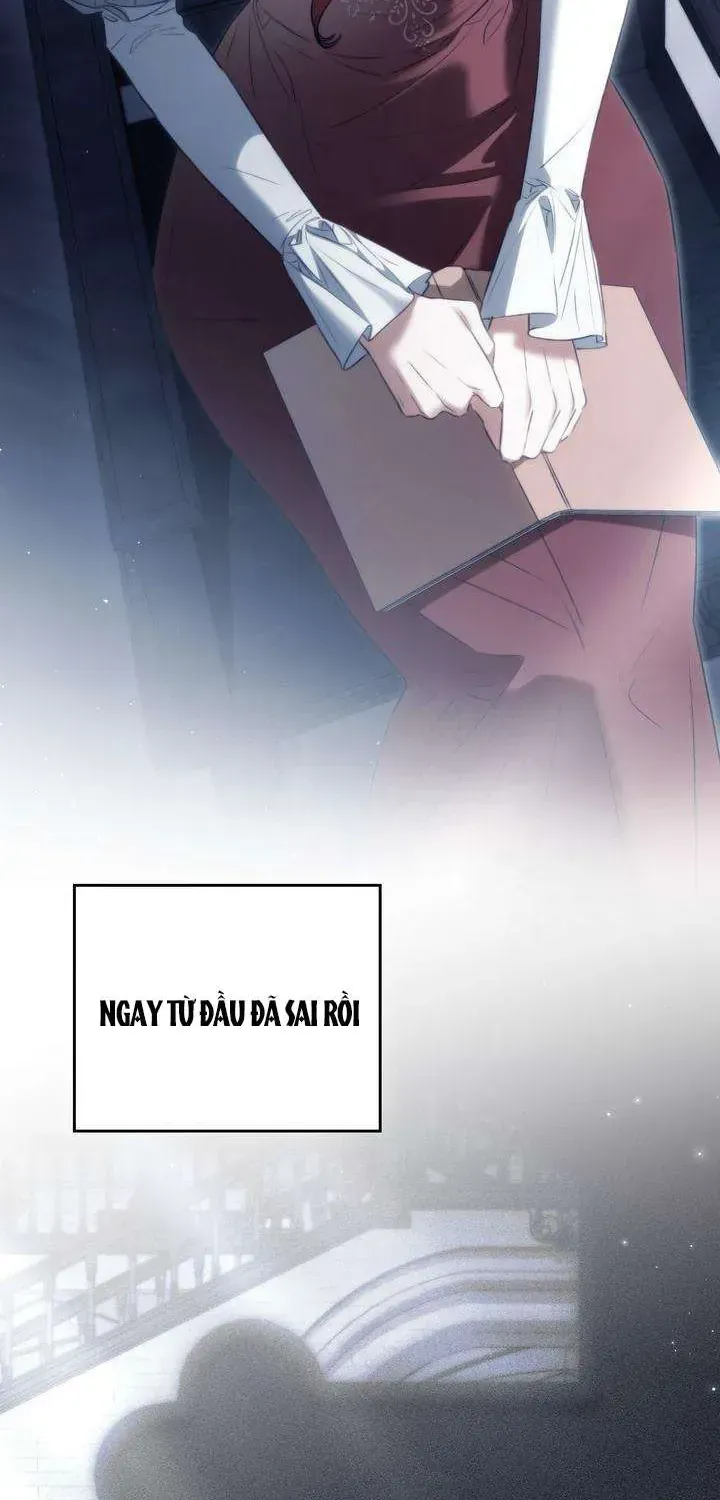 Odalisque Chap 61 - Next Chap 62