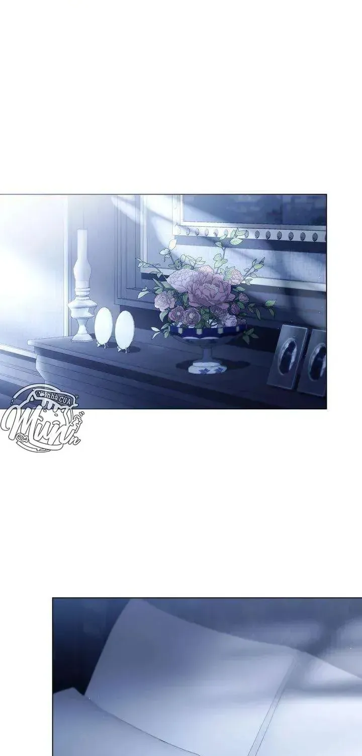 Odalisque Chap 62 - Next Chap 63