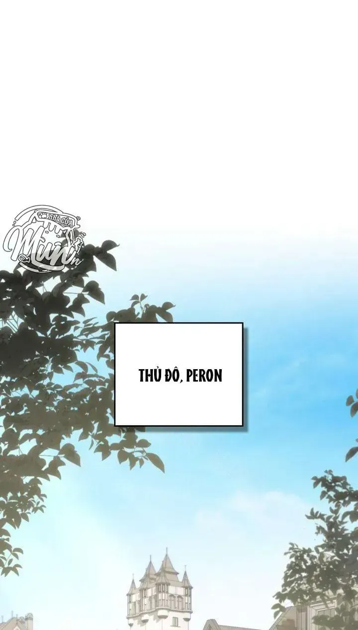 Odalisque Chap 62 - Next Chap 63