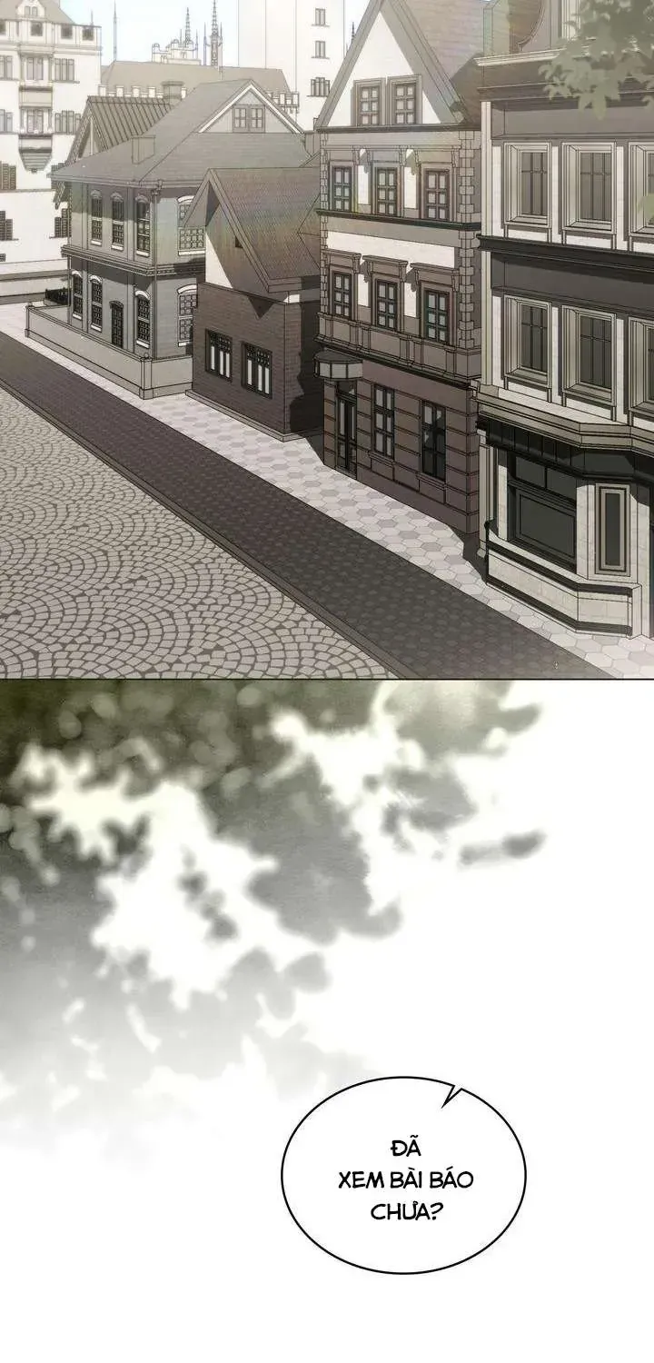 Odalisque Chap 62 - Next Chap 63