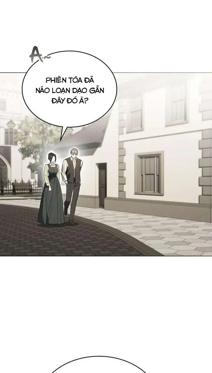 Odalisque Chap 62 - Next Chap 63