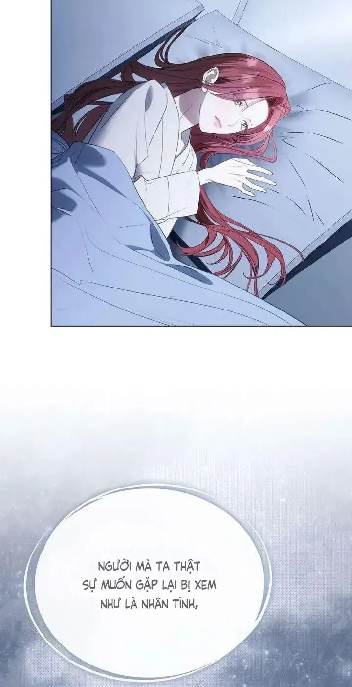 Odalisque Chap 62 - Next Chap 63