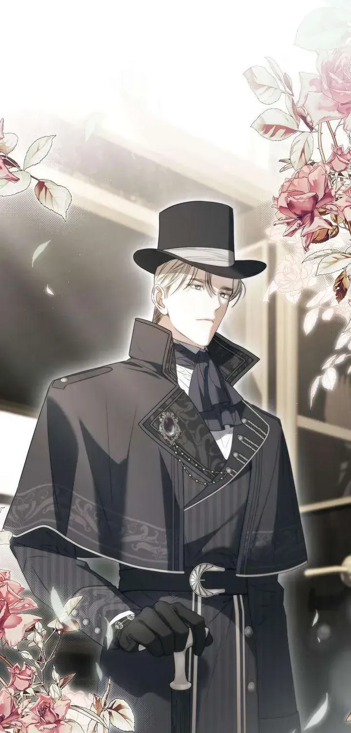 Odalisque Chap 62 - Next Chap 63