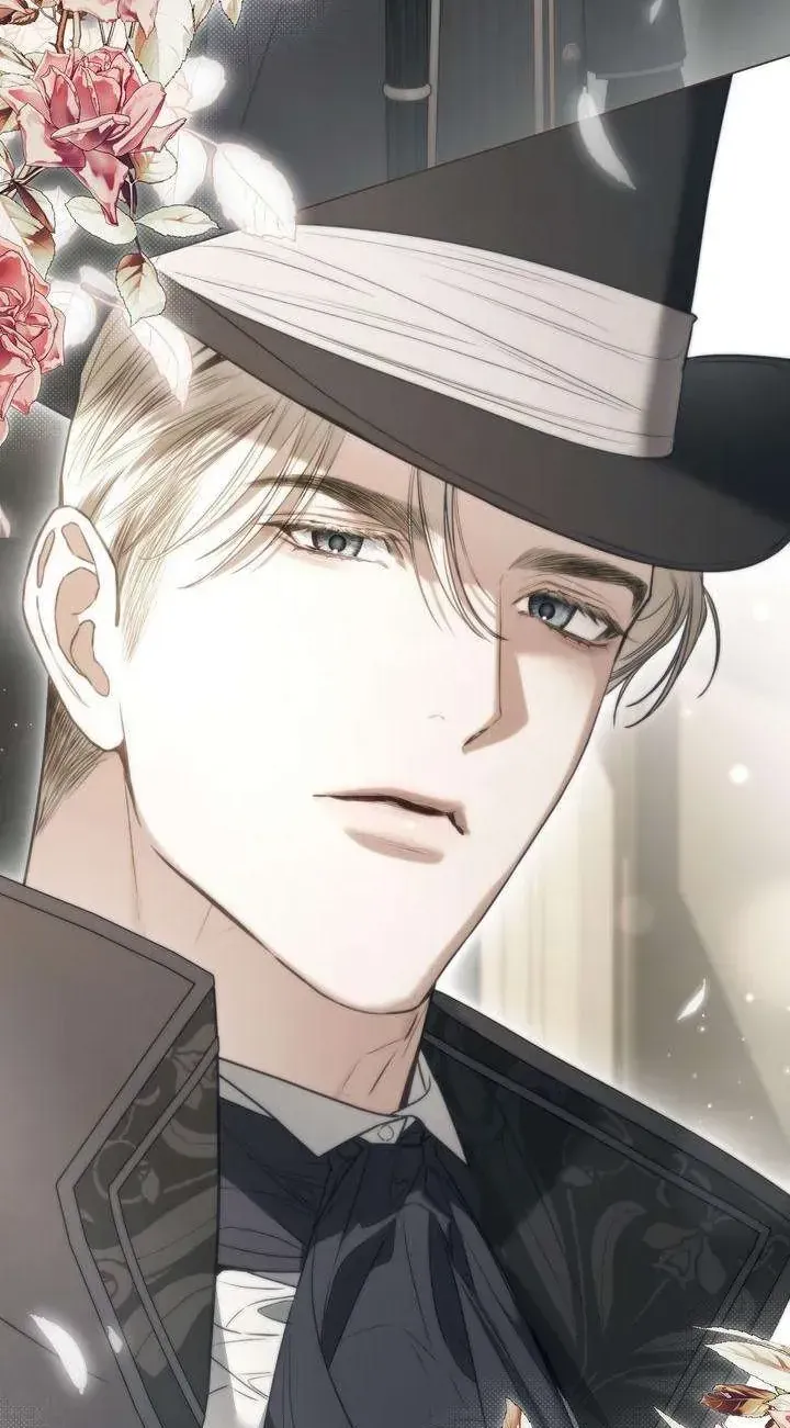 Odalisque Chap 62 - Next Chap 63