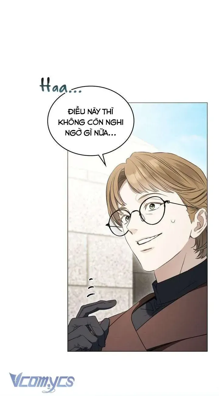 Odalisque Chap 62 - Next Chap 63