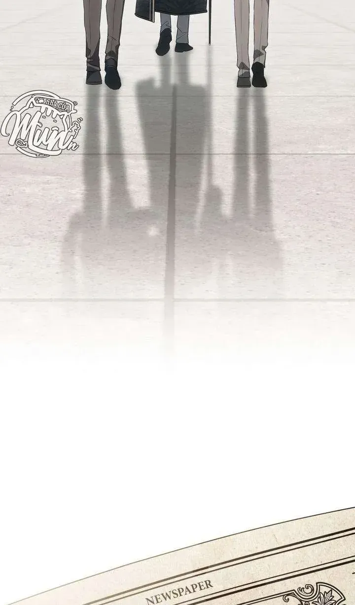 Odalisque Chap 62 - Next Chap 63