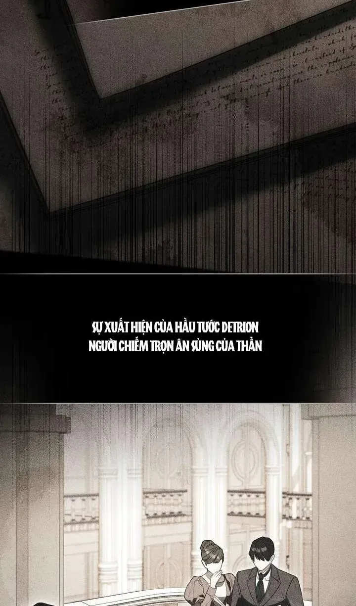 Odalisque Chap 62 - Next Chap 63