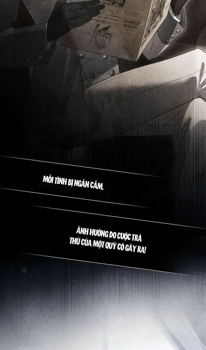 Odalisque Chap 62 - Next Chap 63