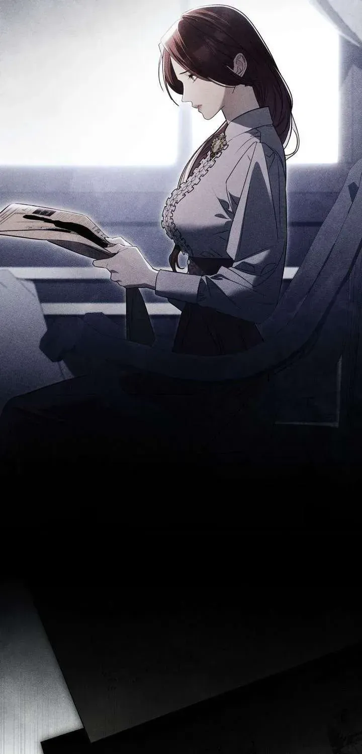 Odalisque Chap 62 - Next Chap 63