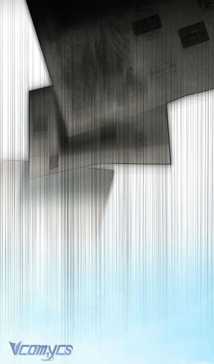 Odalisque Chap 62 - Next Chap 63