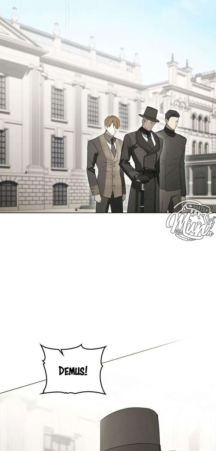 Odalisque Chap 62 - Next Chap 63