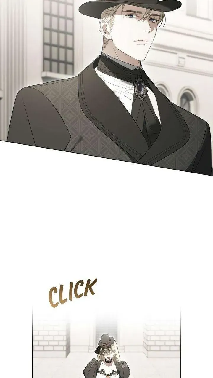 Odalisque Chap 62 - Next Chap 63