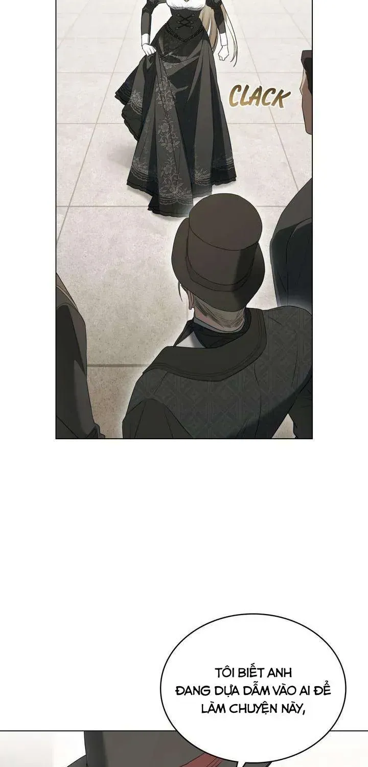 Odalisque Chap 62 - Next Chap 63