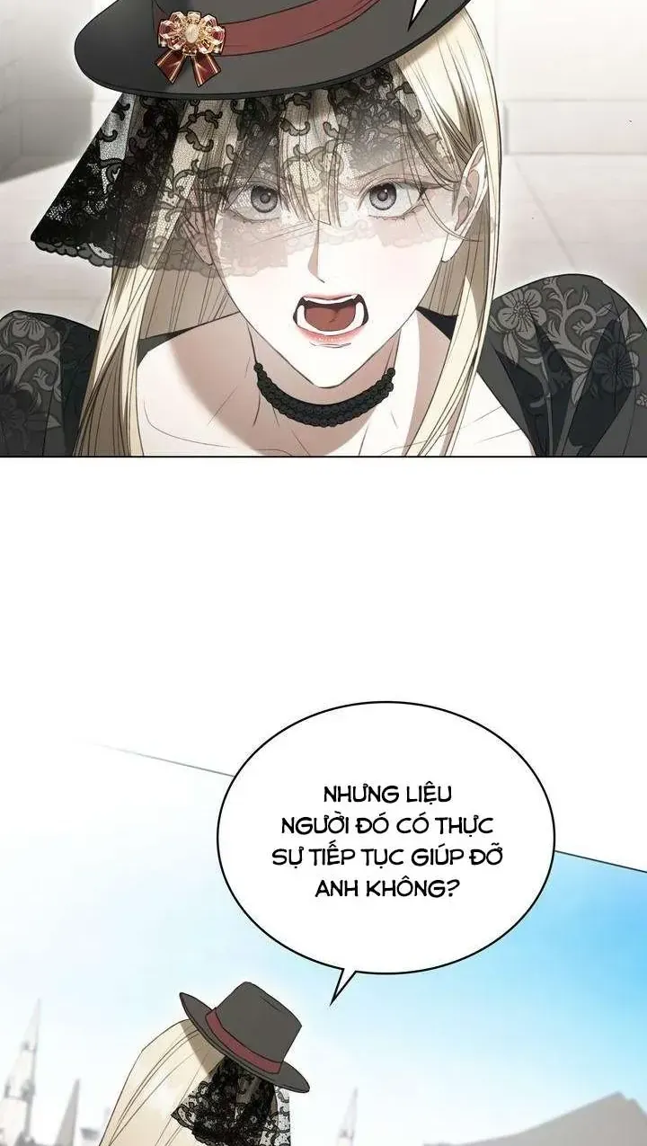 Odalisque Chap 62 - Next Chap 63