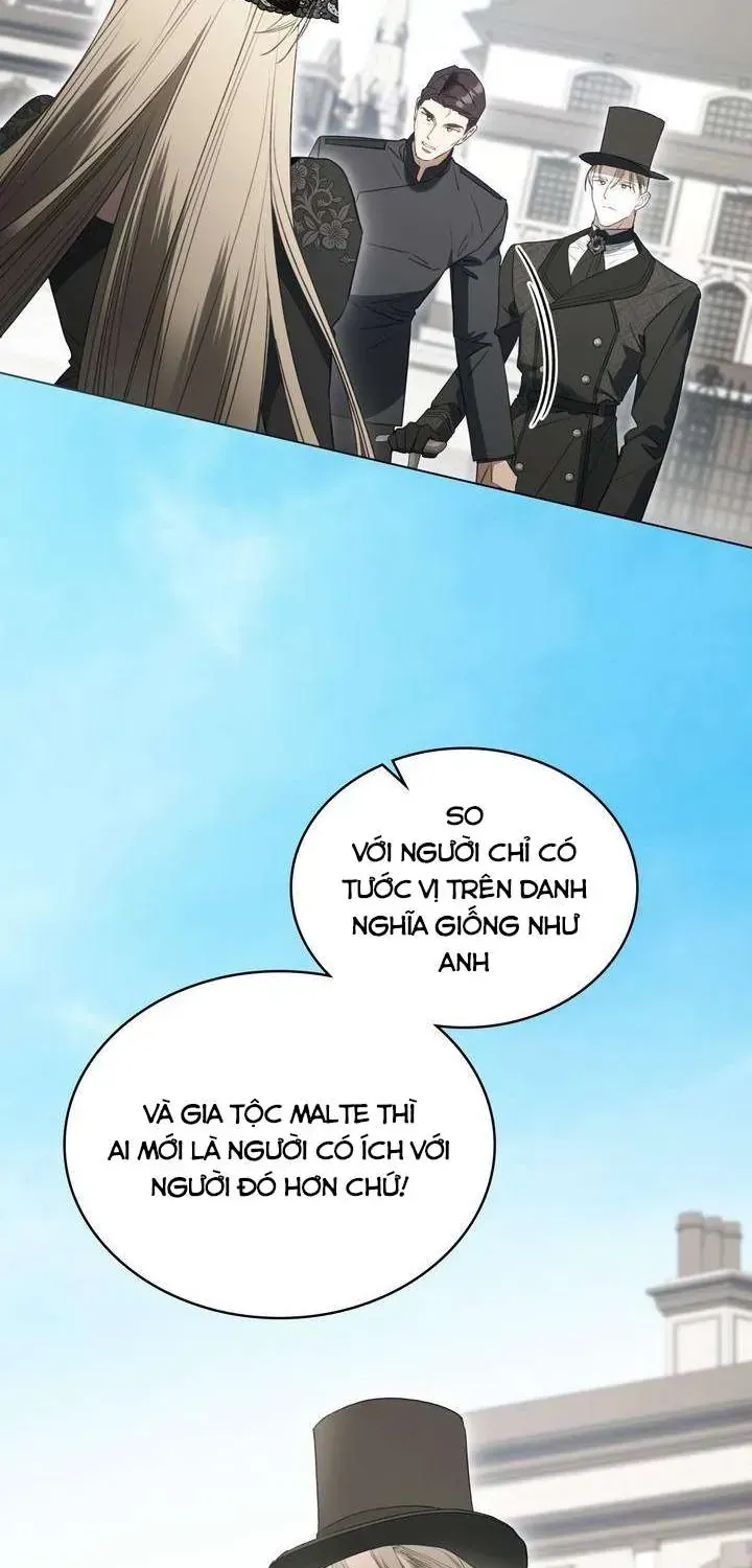 Odalisque Chap 62 - Next Chap 63