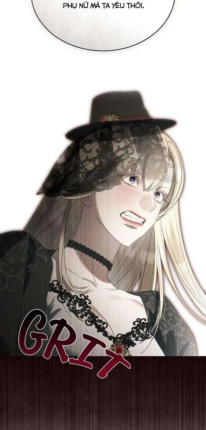 Odalisque Chap 62 - Next Chap 63