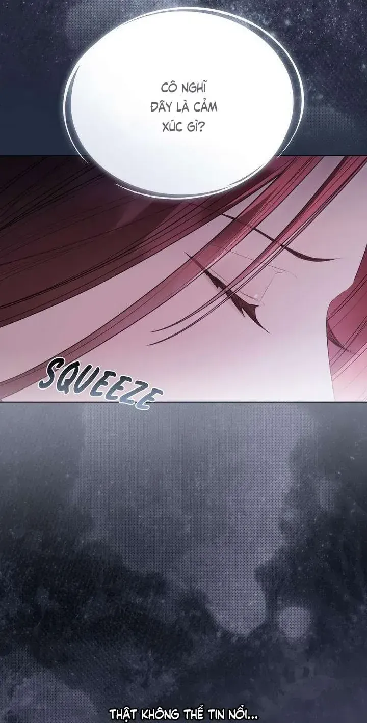 Odalisque Chap 62 - Next Chap 63