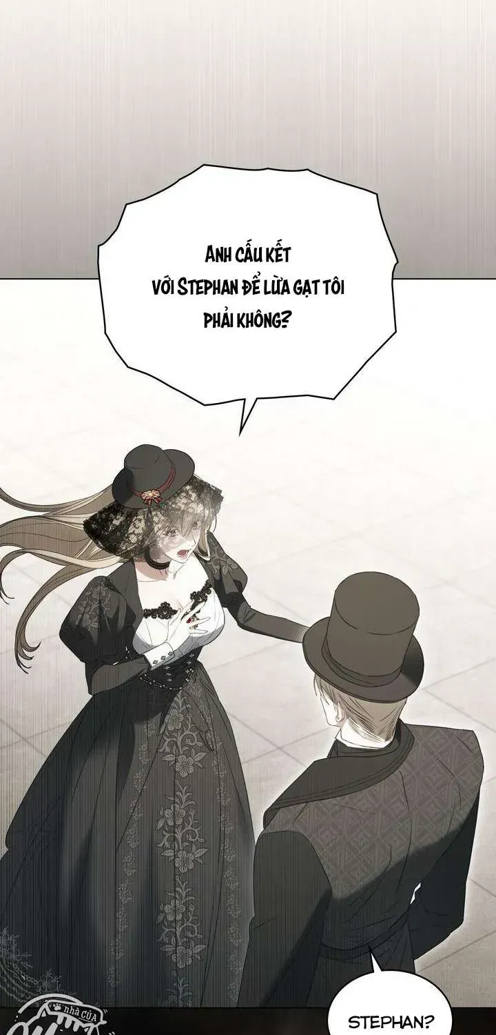 Odalisque Chap 62 - Next Chap 63