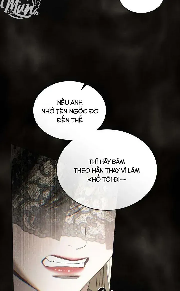 Odalisque Chap 62 - Next Chap 63