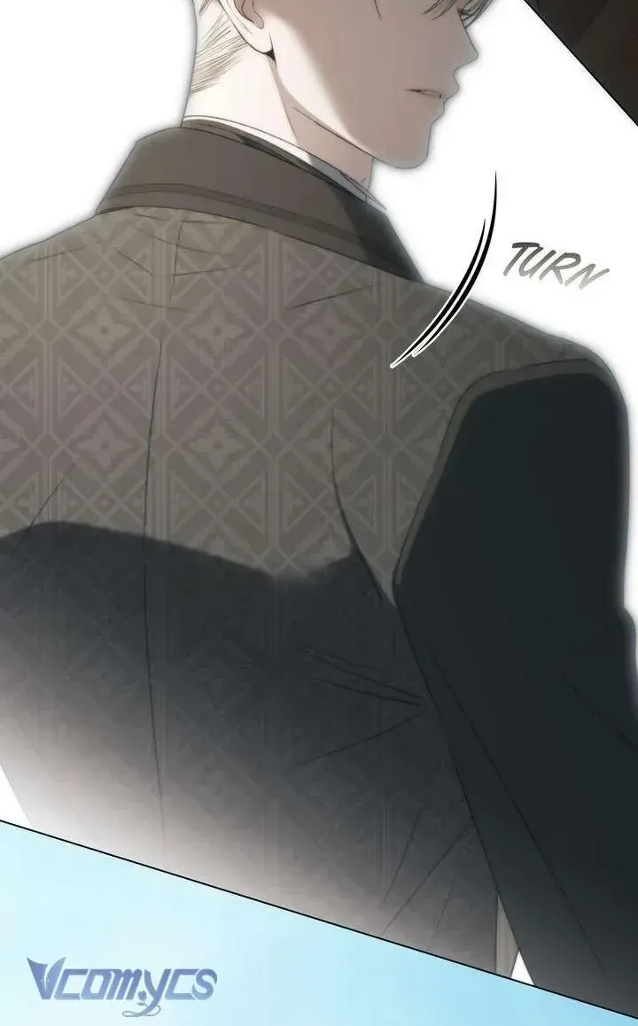 Odalisque Chap 62 - Next Chap 63