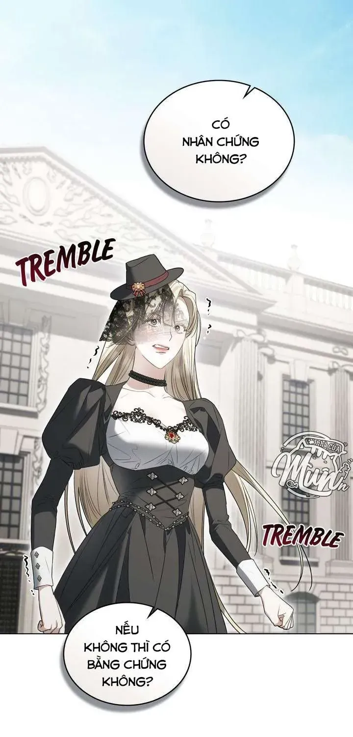 Odalisque Chap 62 - Next Chap 63