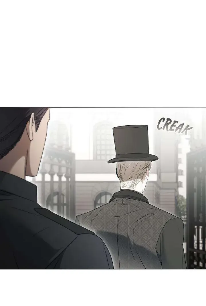 Odalisque Chap 62 - Next Chap 63