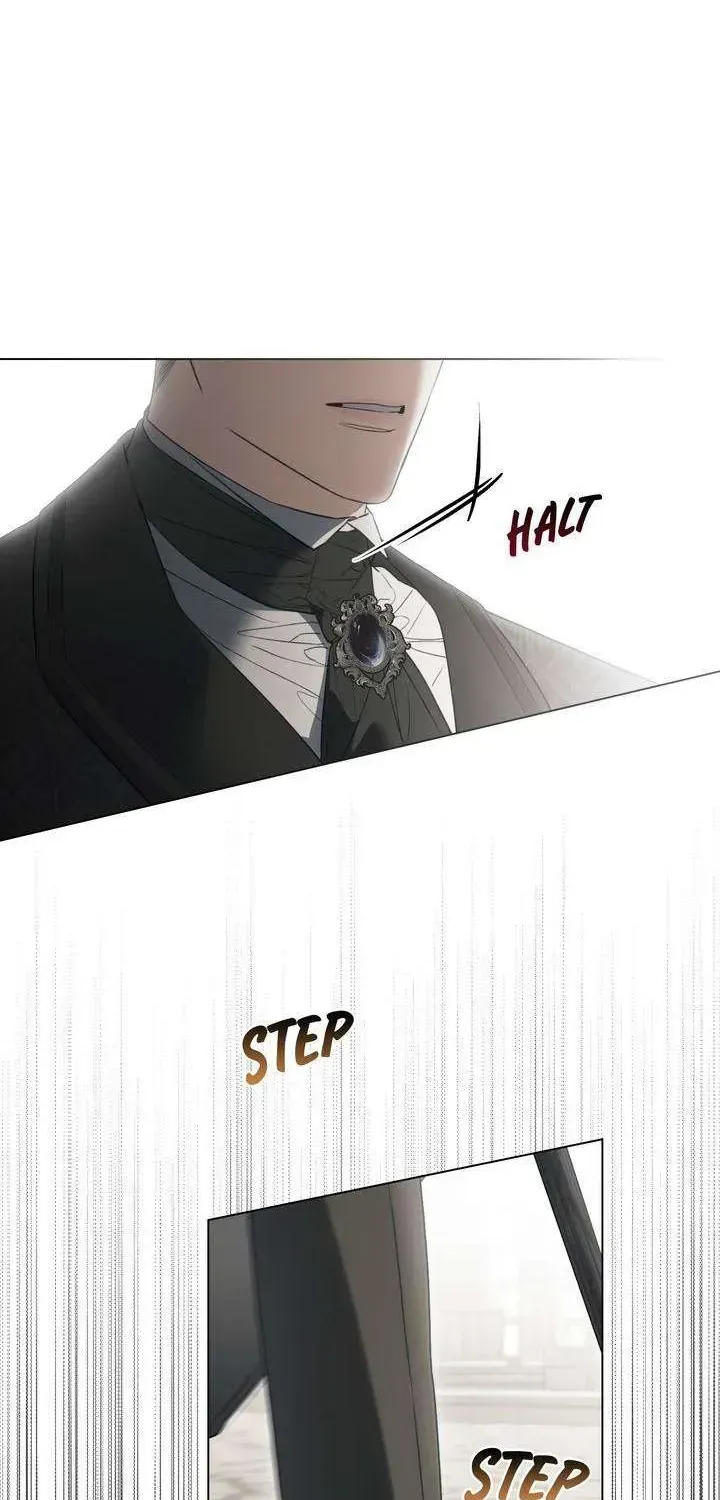 Odalisque Chap 62 - Next Chap 63