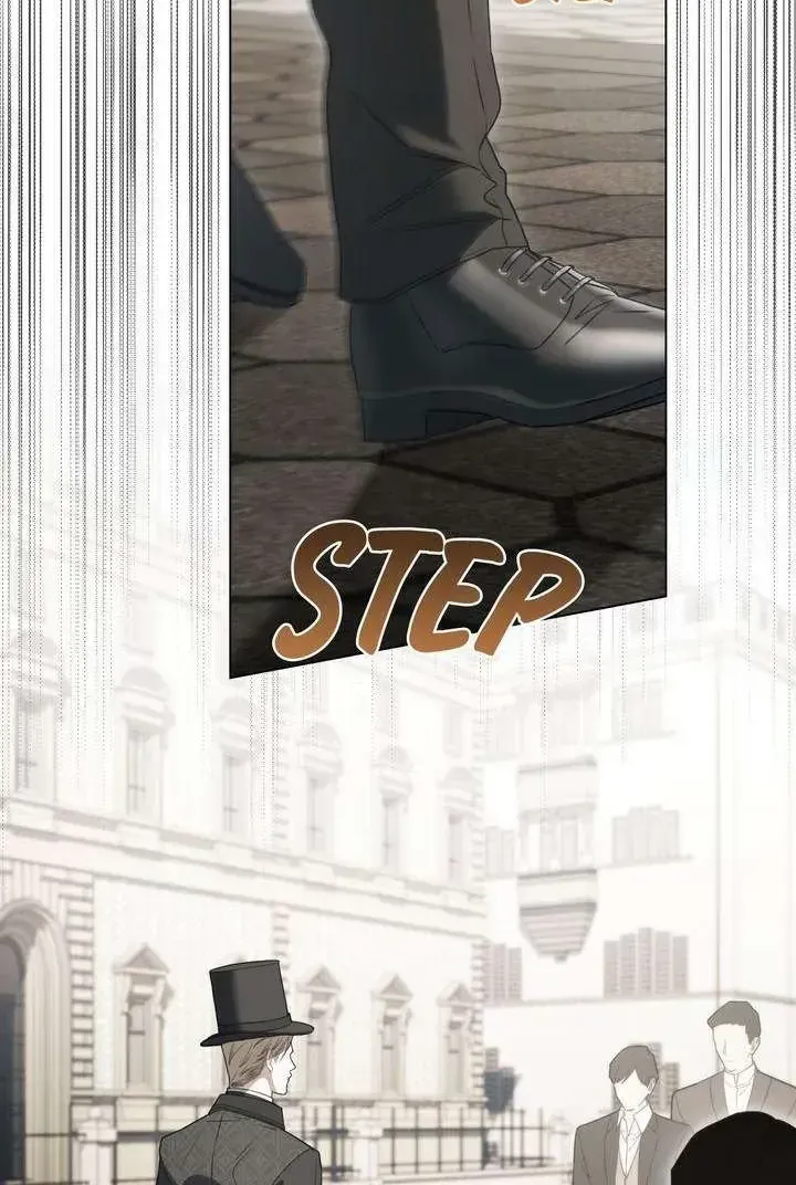 Odalisque Chap 62 - Next Chap 63