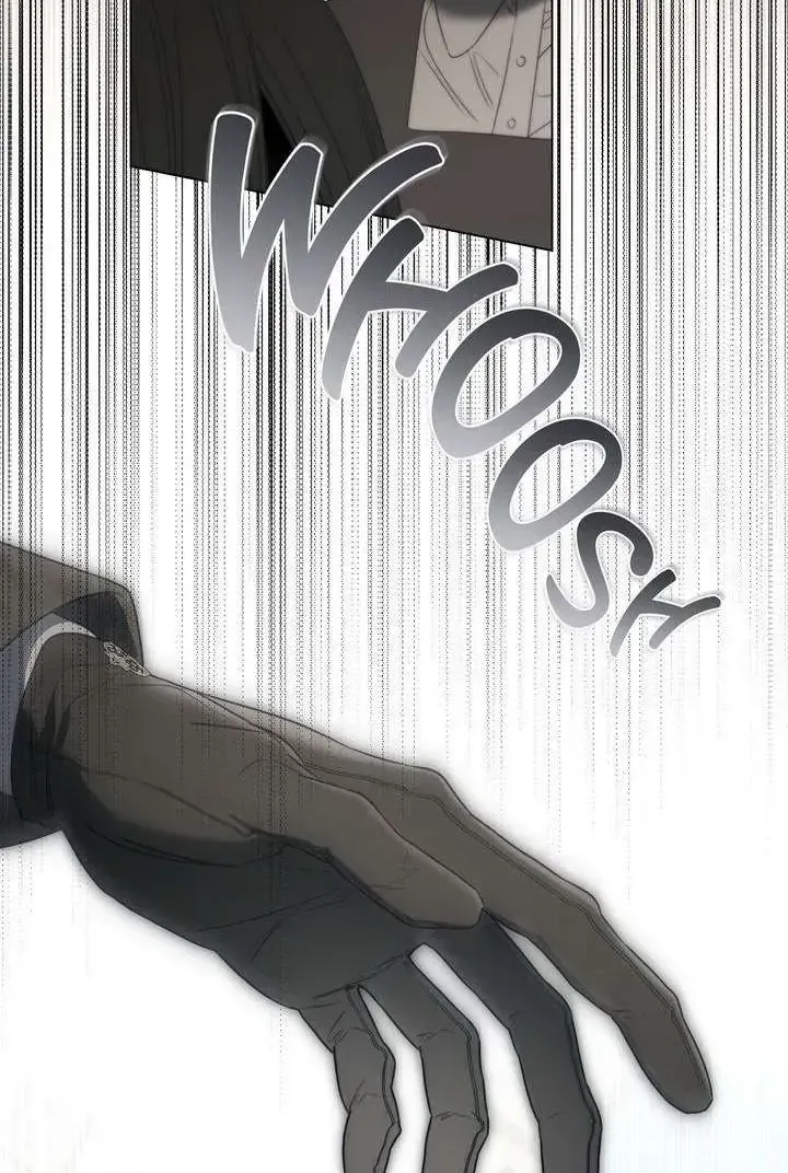 Odalisque Chap 62 - Next Chap 63